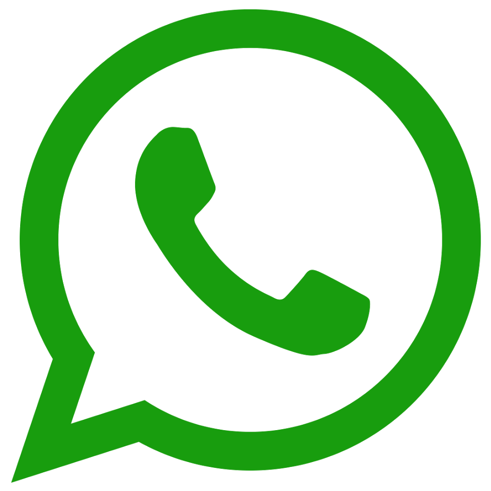 whatsapp_PNG21 logo